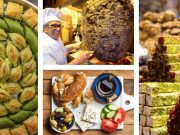 Private Taste The Real in Istanbul Tour