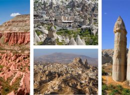 Cappadocia Photography Tour